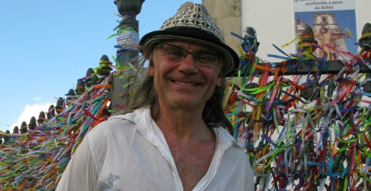 Fot. www.kamilsipowicz.pl